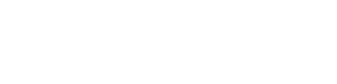 Studio Whyte architecture portfolio logo