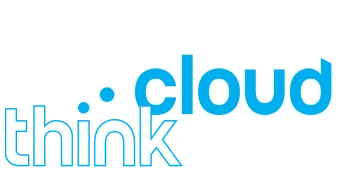 Think Cloud digital agency logo